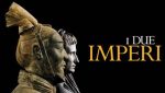 Rome - I due imperi - les deux empires