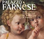exposition-palazzo-farnese