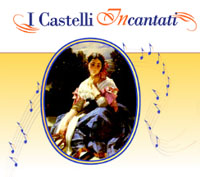 icastelliincantati2012