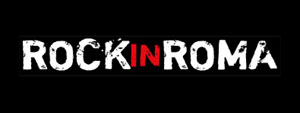 rockinroma2012