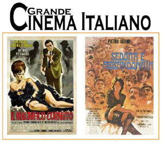 grand-cinema-italien