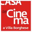 casa-del-cinema-rome