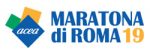 marathon-de-rome-2013