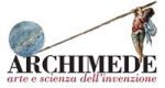 archimede-expo
