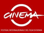 festival-film-di-roma-2013
