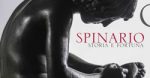 spinario-mostra