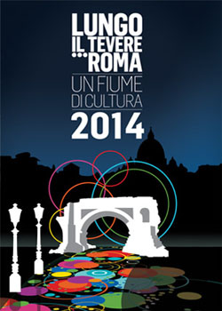 lungoiltevere-roma-2014