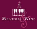 melodies-wine-roma