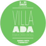 villa-ada-festival-2014