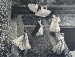 haute-couture-italie-1945-1968