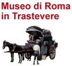 museo-di-roma-in-trastevere