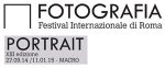 festival-fotografia-roma-2014-xiii
