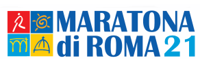 marathon-de-rome-2015