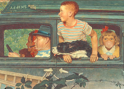 norman-rockwell