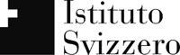 institut-suisse-rome