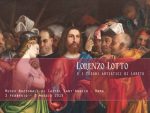lorenzo-lotto-tresors-artistiques-de-lorette