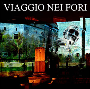 viaggio-nei-fori-forums-auguste-cesar
