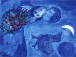 Marc-Chagall-expo