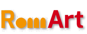 romart2015-biennale