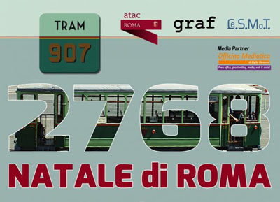 tram-historique-rome-2015
