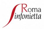 roma-sinfonietta-musique-tor-vergata