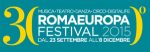 romaeuropa-festival-2015