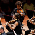orchestre-academie-santa-cecilia-rome