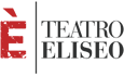 teatro-eliseo-musique-classique-jazz