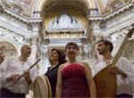 concerts-musique-eglises-baroques-rome