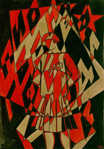 rabinovic-expo-illustrations-sovietiques