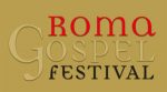 roma-gospel-festival
