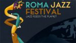 Roma-Jazz-festival-2015