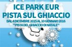 ice-park-eur-patinoire-rome