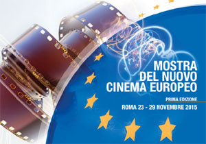mostra-nuovo-cinema-europeo