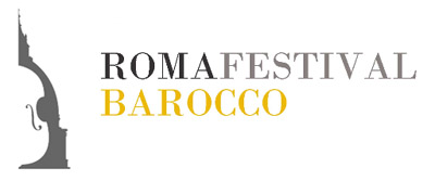 roma-festival-barocco-2014