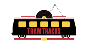 tram-tracks-rome