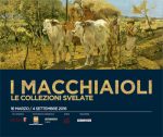 macchiaioli-collections-revelees-bramante-rome