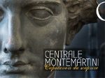 exposition-centrale-montemartini-rome