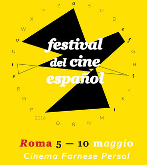 festival-del-cinema-spagnolo-2016