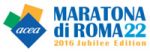 marathon-de-rome-2016