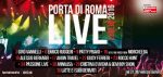 porta-di-roma-live-2016