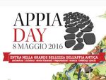 appia-day-rome-2016