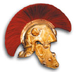 exposition-casques-romains-rome