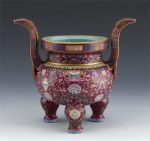 exposition-porcelaine-chinoise