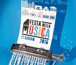fete-de-la-musique-rome-2016