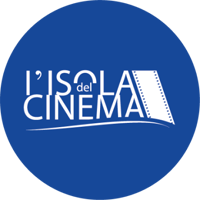 isola-del-cinema-2016