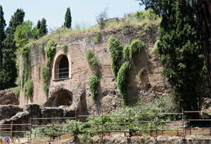 ouverture-mausolee-auguste-rome