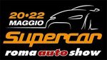 supercar-roma-auto-show-2016
