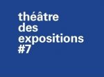 theatre_des_expositions_7
