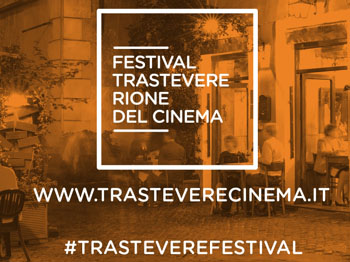 trastevere-cinema-festival-rione